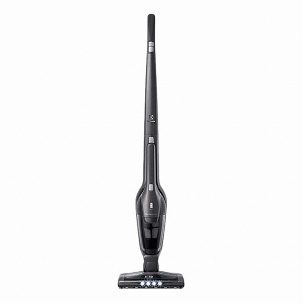 일렉트로룩스 ZB3301