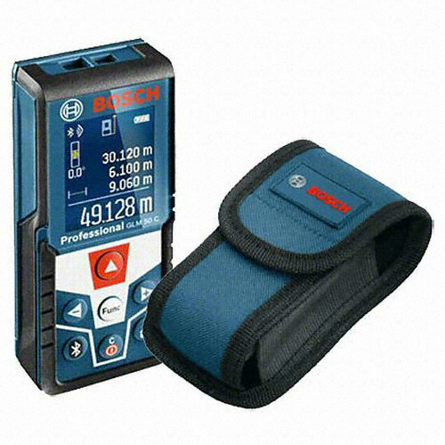 보쉬 GLM 50 C_이미지