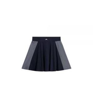제이린드버그 Maya Skirt GWSD10889-6855 여성 마야 스커트 116502113_이미지