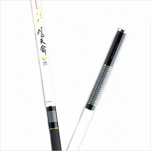 천류산업 천류 신천옹 골드 망대 700