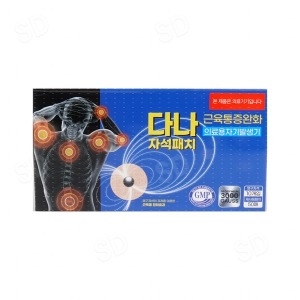 �ٳ���� �ٳ� �Ƿ���ڱ�߻��� 50��ġ ���� �ڼ� �Ľ�