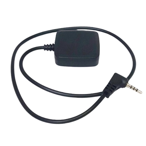 파인디지털 파인뷰 전용 외장형 GPS FG-712_이미지