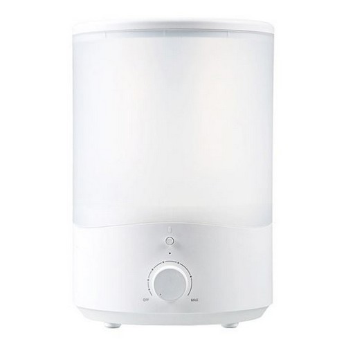 쿠팡 홈플래닛 H1008A1