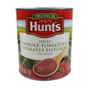 헌트 홀 토마토 2.89kg (2개)_이미지