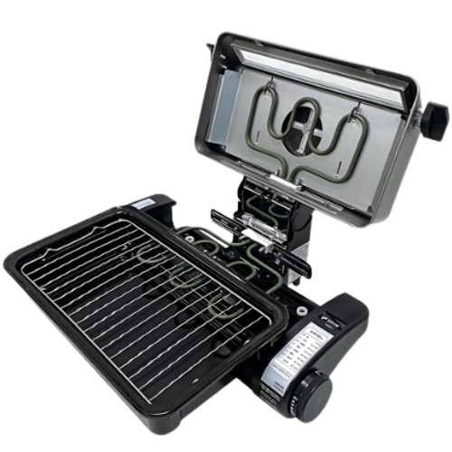 ��ǰ �� �̹���