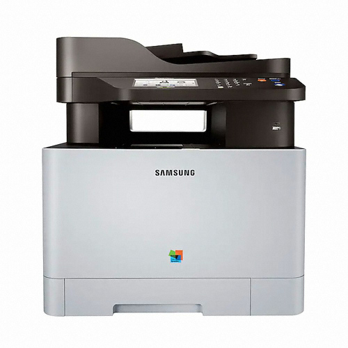 �Ｚ���� SL-C1860FW