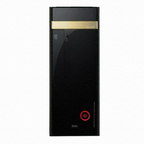 BIGS ���޹̲��� ����