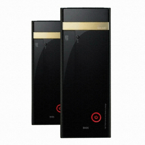 BIGS 달콤미끈한 블랙_이미지