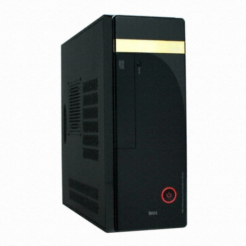 BIGS ���޹̲��� ����