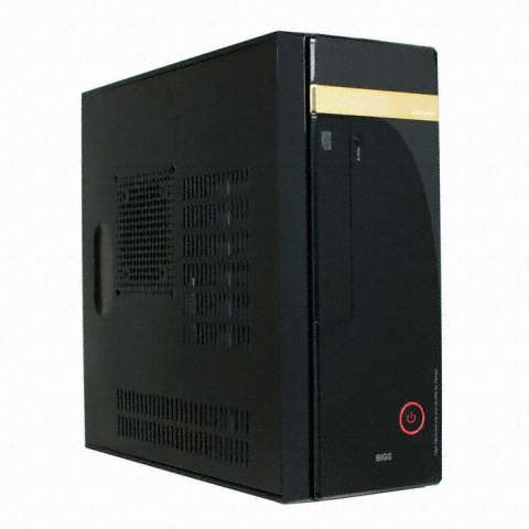 BIGS 달콤미끈한 블랙_이미지