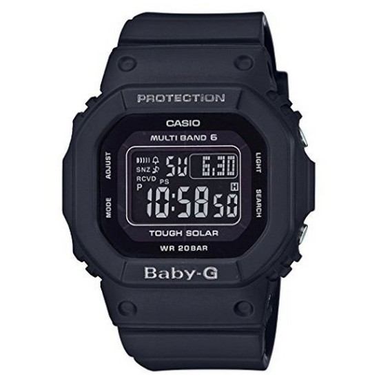 카시오 BABY-G BGD-5000MD-1