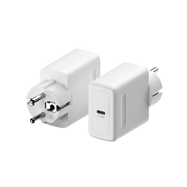 ��Ʈ�� PD3.2 65W AVS GaN ���� �ʰ��� ������ GB651