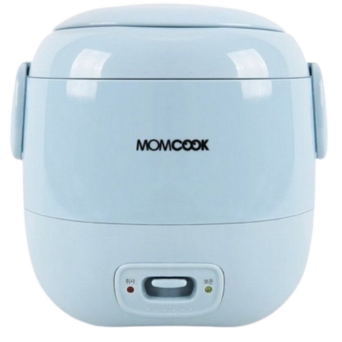 ���� ������ ķ�� �̴� ��� DMC-030