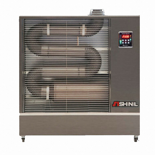 SBH-K13000DK