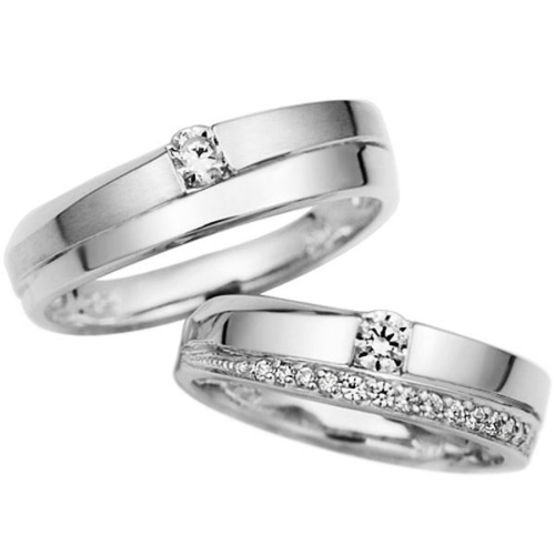 [�Ҹ�] �������־� CW41918 ���  �޿�   ���밨���� 1�� ���̾�  Diamond 14KĿ�ø� ���AS �̴ϼȰ�¥