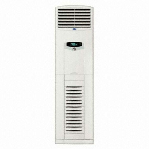 캐리어 CX-255F (기본설치비 별도)_이미지