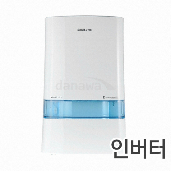 삼성전자 AY15H7001WQD 2014년형 (일반구매)