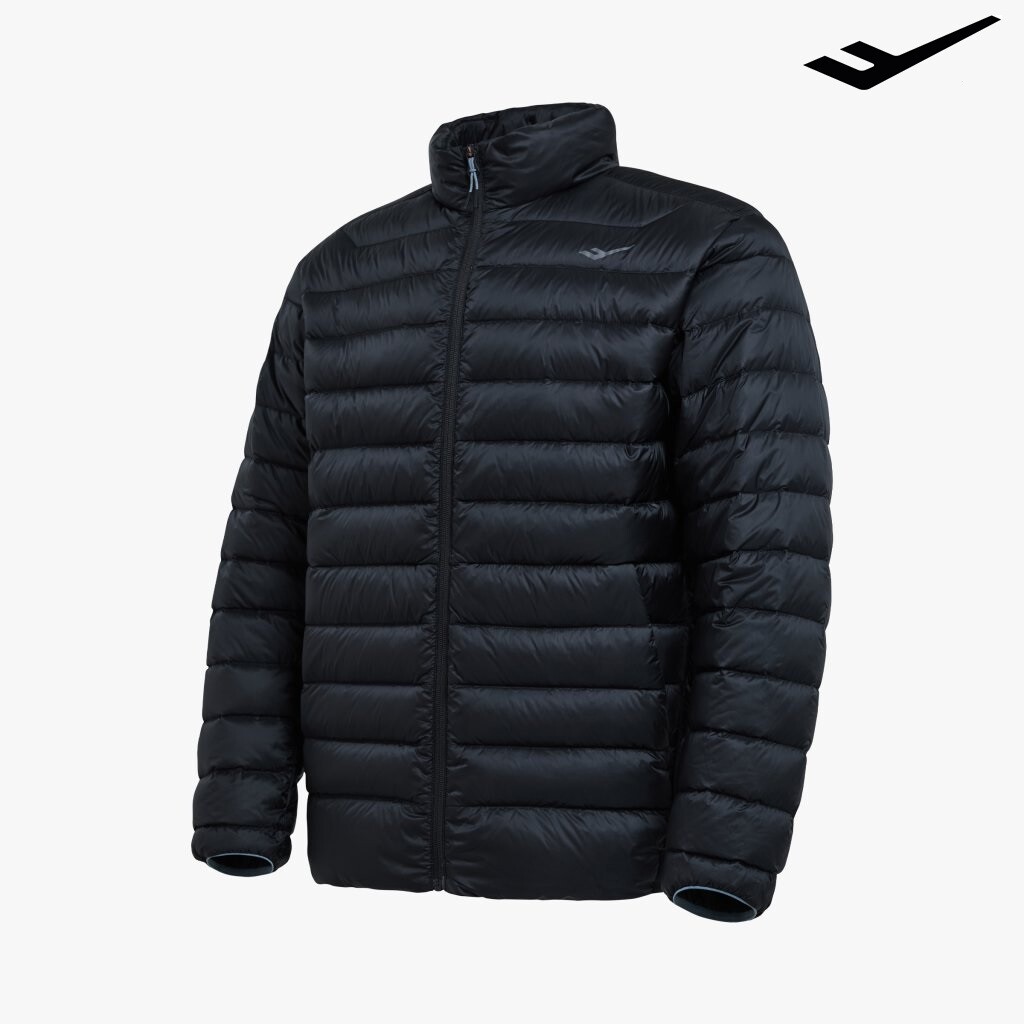 프로스펙스 경량 다운 자켓 PW3MD24W204_이미지