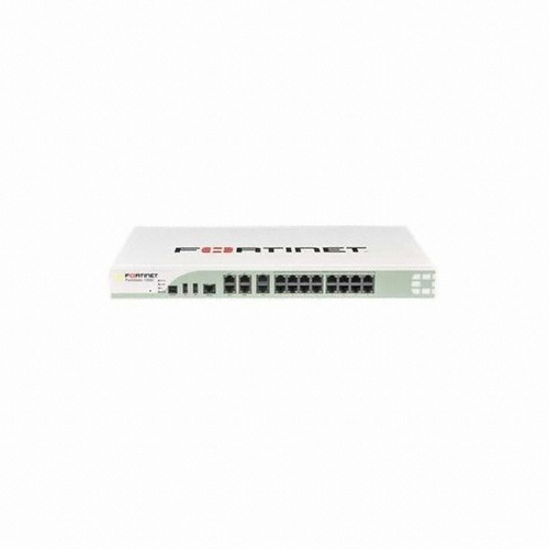 Fortinet FortiGate-100D (�ؿܱ���)