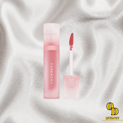 �������� ���꺧��ƾƮ Ÿ��ƾƮ 09 ������ 4g