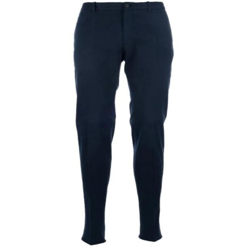 �����ؽ� ��Ʈ����Ʈ ���� 1W00844055C 737 GREEN