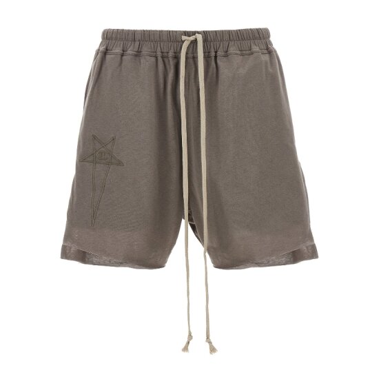 릭오웬스 Shorts CW01D9236 CHJER 34이미지입니다. 누르면 해당 게시물로 새창이동합니다.