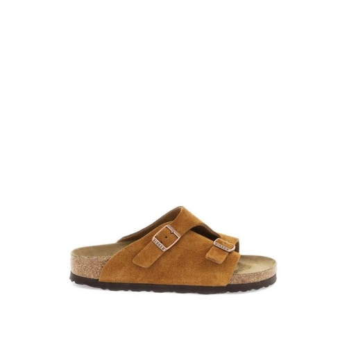 여성 zurich 1023891 밍크 Brown /3