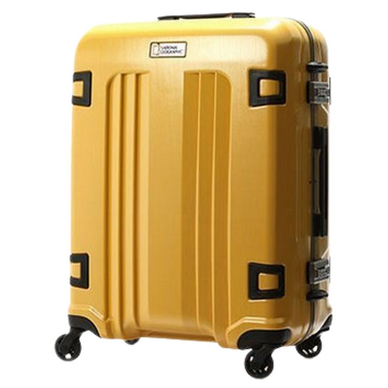 내셔널지오그래픽 범퍼 프레임 30인치 캐리어 N175ASU050