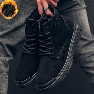 ������ ���� ����� ������ �����̵� ���Ȱ� ��Ŀ TTG02 12335844