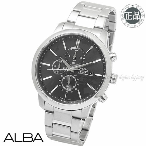 �����ھ˹� ���� ��Ż�ð�_AM3083X1