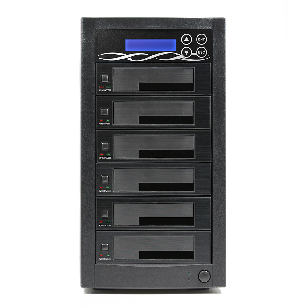 이지넷유비쿼터스 NEXT-DC3005TS_이미지