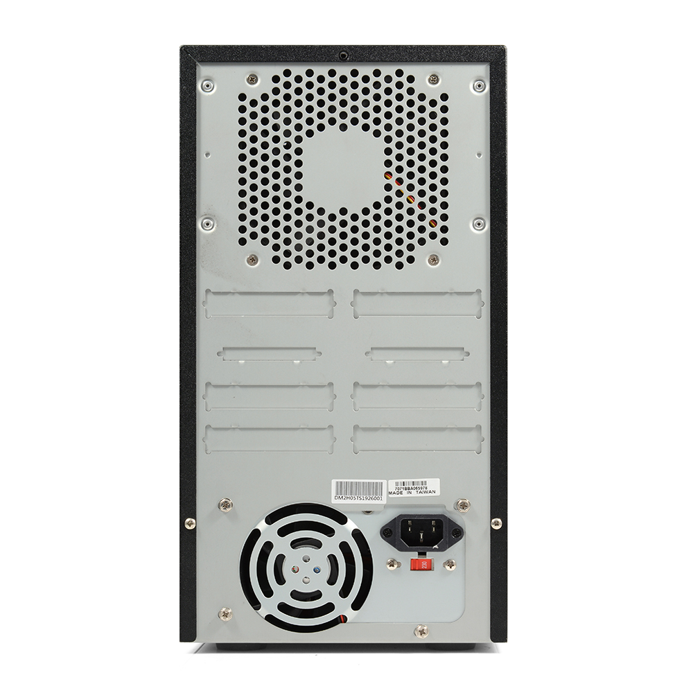 이지넷유비쿼터스 NEXT-DC3005TS_이미지