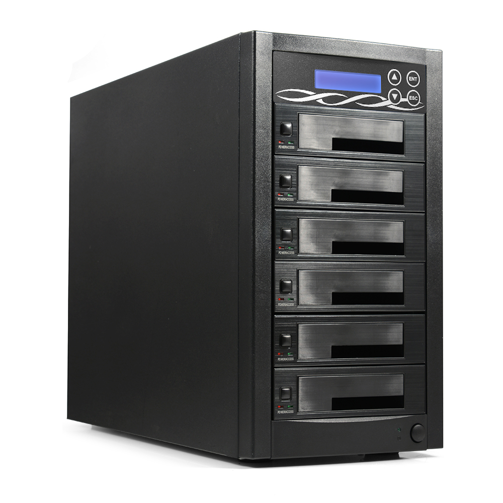 이지넷유비쿼터스 NEXT-DC3005TS_이미지