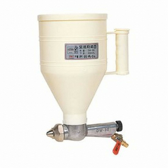 대원금속 DW-35(PVC)_이미지
