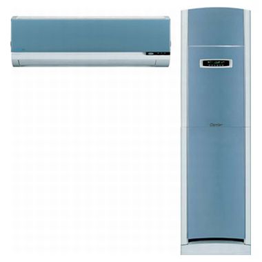 ĳ���� �ͽ������� CM-154VPM+CM-061ADM