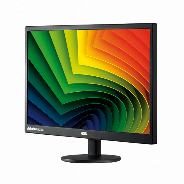 알파스캔 AOC 2870 MVA DP 무결점_이미지