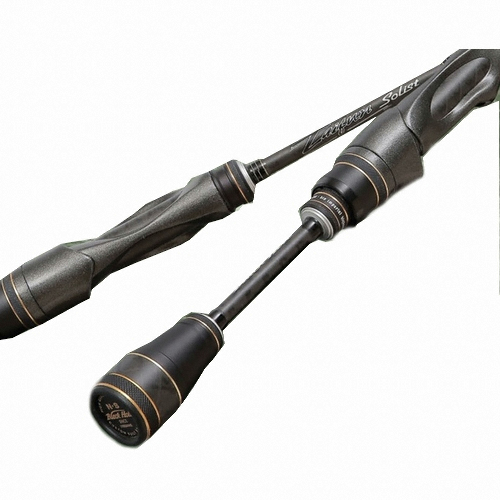 NS ����Ȧ Ÿ���� �ָ���Ʈ