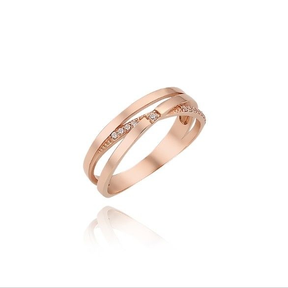 �̴ϰ�� RGB 18K ���� �̽��� MRM11032