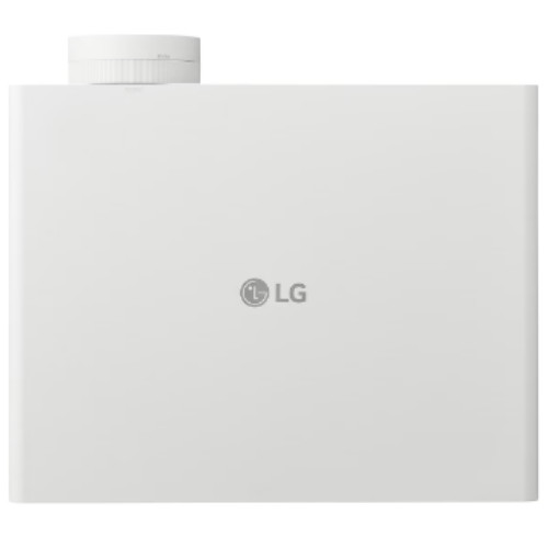 LG���� ���κ� ������ 4K BU60PST