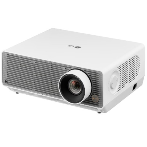 LG���� ���κ� ������ 4K BU60PST