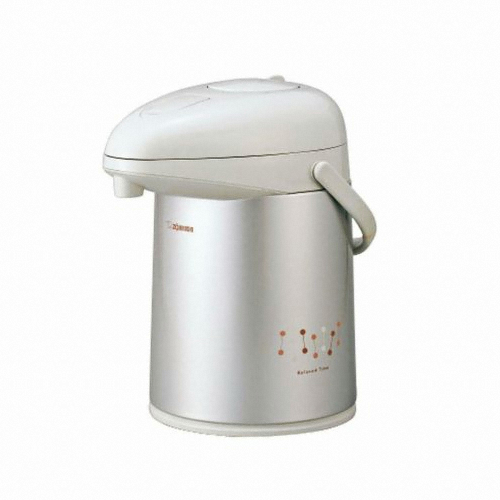 조지루시 AB-RB22-HM (해외구매)_이미지