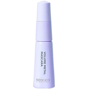 네오젠 볼륨 메탈 마스카라 4ml (리필5개)