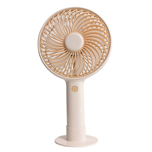 ���´ٷ� VM-HF600