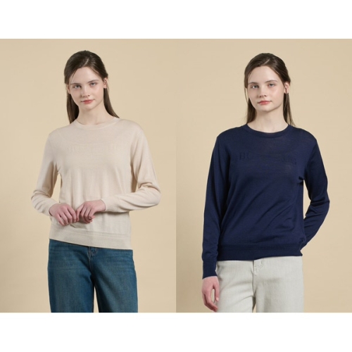 BCBG ��Ʋ���ΰ� P O B6S2K406