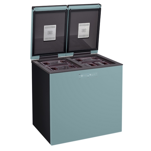 ��ǰ �� �̹���