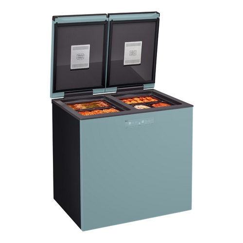 ��ǰ �� �̹���