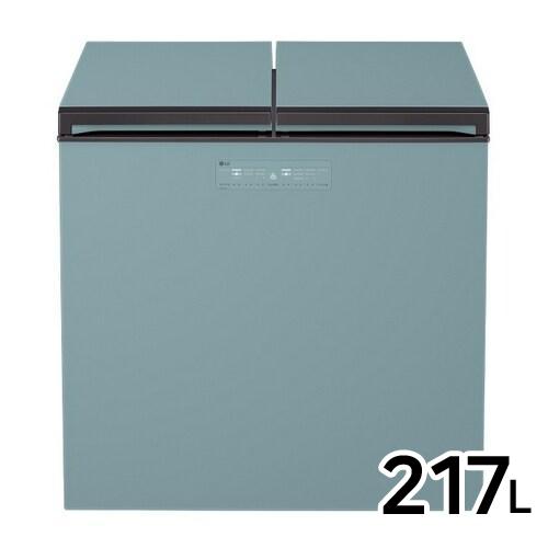 LG전자 오브제컬렉션 김치톡톡 Z225MTT151 (전국 무료)_이미지