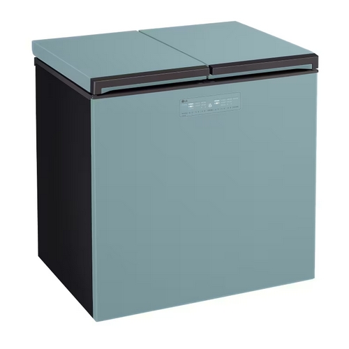 LG���� �������÷��� ��ġ���� Z225MTT151