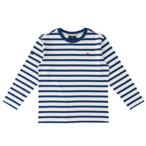 �����Ʈ���� ���絶 STRIPE����Ƽ���� 251K5-330-10