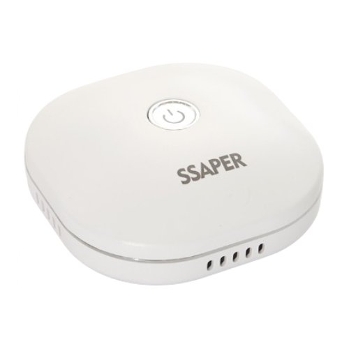 ���� ������ Ż�� ��ձ� JSK-21047